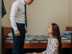 Đọc nhanh bài viết 1037347