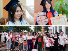 Đọc nhanh bài viết 1037348