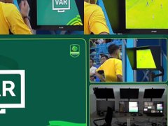 Đọc nhanh bài viết 1037350