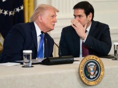 Đọc nhanh bài viết 1037351