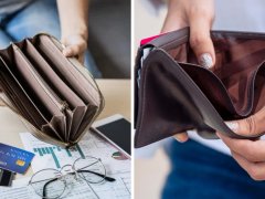 Đọc nhanh bài viết 1037353