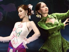 Đọc nhanh bài viết 1037354