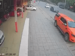 Đọc nhanh bài viết 1037356