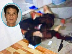 Đọc nhanh bài viết 1037357