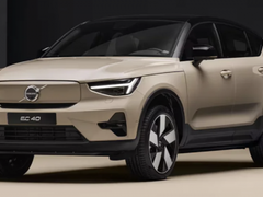 Đọc nhanh bài viết 1037358