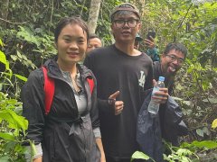 Đọc nhanh bài viết 1037359