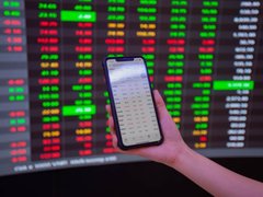 Đọc nhanh bài viết 1037360