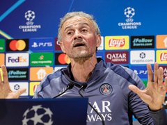 Đọc nhanh bài viết 1037361