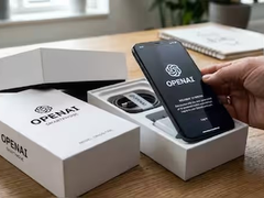 Đọc nhanh bài viết 1037363