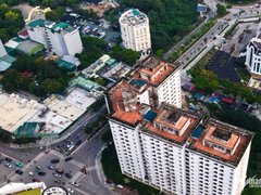 Đọc nhanh bài viết 1037364