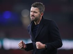 Đọc nhanh bài viết 1037368