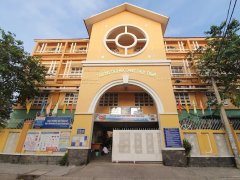 Đọc nhanh bài viết 1037369