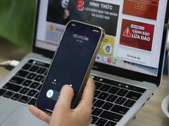 Đọc nhanh bài viết 1037370