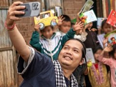 Đọc nhanh bài viết 1037372