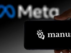 Đọc nhanh bài viết 1037374