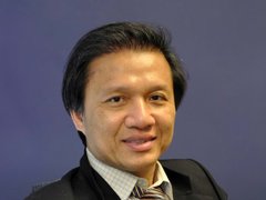 Đọc nhanh bài viết 1037375