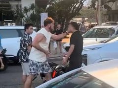 Đọc nhanh bài viết 1037376