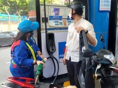 Đọc nhanh bài viết 1037377