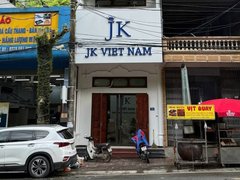 Đọc nhanh bài viết 1037378