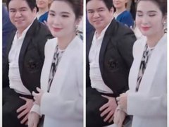 Đọc nhanh bài viết 1037379