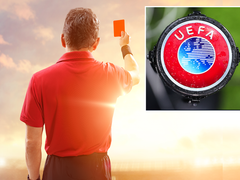 Đọc nhanh bài viết 1037380