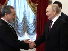 Đọc nhanh bài viết 1037381