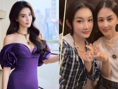 Đọc nhanh bài viết 1037383