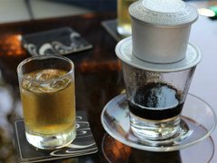 Đọc nhanh bài viết 1037387