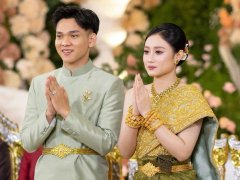 Đọc nhanh bài viết 1037388