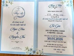 Đọc nhanh bài viết 1037389