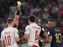 Đọc nhanh bài viết 1037390