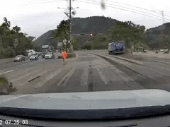 Đọc nhanh bài viết 1037391