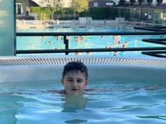 Đọc nhanh bài viết 1037392