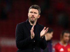 Đọc nhanh bài viết 1037393