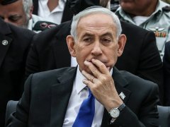 Đọc nhanh bài viết 1037394