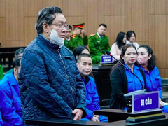 Đọc nhanh bài viết 1037396