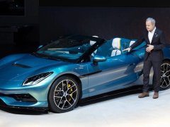 Đọc nhanh bài viết 1037399