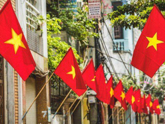 Đọc nhanh bài viết 1037402