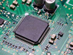 Đọc nhanh bài viết 1037403