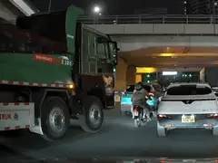 Đọc nhanh bài viết 1037404