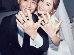 Đọc nhanh bài viết 1037406