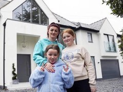 Đọc nhanh bài viết 1037407