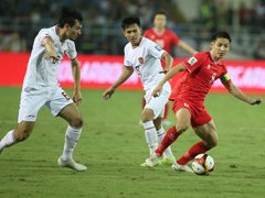 Đọc nhanh bài viết 1037408