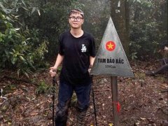 Đọc nhanh bài viết 1037409