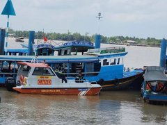 Đọc nhanh bài viết 1037411