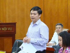 Đọc nhanh bài viết 1037413