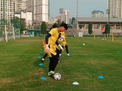 Đọc nhanh bài viết 1037414