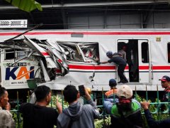 Đọc nhanh bài viết 1037415