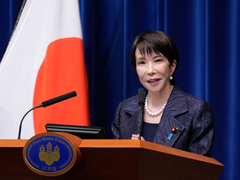 Đọc nhanh bài viết 1037416