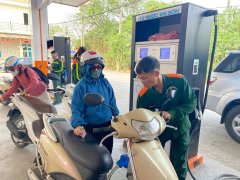 Đọc nhanh bài viết 1037417